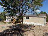 2291 Beaver Creek Drive - Photo 24