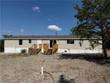 2291 Beaver Creek Drive - Photo 3