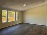 2291 Beaver Creek Drive - Photo 4