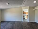 2291 Beaver Creek Drive - Photo 5