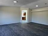 2291 Beaver Creek Drive - Photo 6