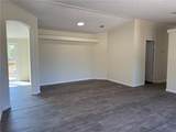 2291 Beaver Creek Drive - Photo 7