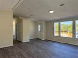 2291 Beaver Creek Drive - Photo 8