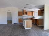 2291 Beaver Creek Drive - Photo 9
