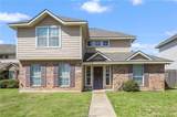 4133 Mcfarland Drive - Photo 1