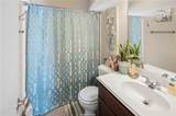 4133 Mcfarland Drive - Photo 10