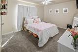 4133 Mcfarland Drive - Photo 11