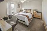 4133 Mcfarland Drive - Photo 12