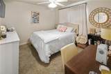 4133 Mcfarland Drive - Photo 13