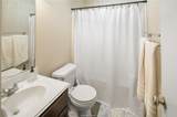 4133 Mcfarland Drive - Photo 14