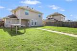 4133 Mcfarland Drive - Photo 15