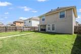 4133 Mcfarland Drive - Photo 16