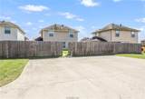 4133 Mcfarland Drive - Photo 17