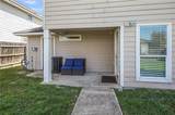 4133 Mcfarland Drive - Photo 18
