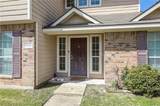 4133 Mcfarland Drive - Photo 19