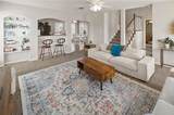 4133 Mcfarland Drive - Photo 2