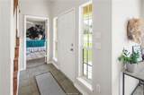 4133 Mcfarland Drive - Photo 3