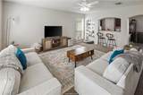 4133 Mcfarland Drive - Photo 4
