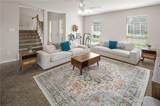 4133 Mcfarland Drive - Photo 5
