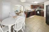 4133 Mcfarland Drive - Photo 7