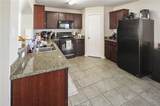 4133 Mcfarland Drive - Photo 8