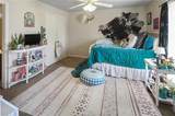 4133 Mcfarland Drive - Photo 9