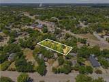 1308 Sims Avenue - Photo 2