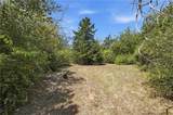1308 Sims Avenue - Photo 3