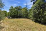 1308 Sims Avenue - Photo 4