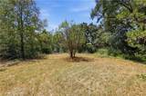 1308 Sims Avenue - Photo 6