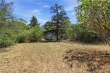1308 Sims Avenue - Photo 7