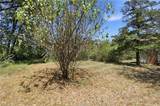 1308 Sims Avenue - Photo 8