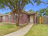 1608-1610 Enloe Court - Photo 1