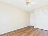 1608-1610 Enloe Court - Photo 11