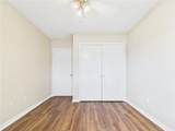 1608-1610 Enloe Court - Photo 12