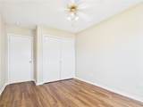 1608-1610 Enloe Court - Photo 13