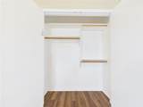 1608-1610 Enloe Court - Photo 14