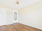1608-1610 Enloe Court - Photo 18