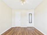 1608-1610 Enloe Court - Photo 19