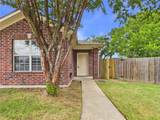 1608-1610 Enloe Court - Photo 2