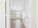 1608-1610 Enloe Court - Photo 22