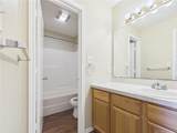1608-1610 Enloe Court - Photo 23
