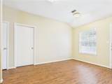 1608-1610 Enloe Court - Photo 26