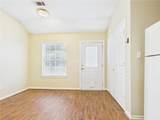 1608-1610 Enloe Court - Photo 27