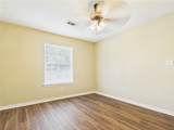 1608-1610 Enloe Court - Photo 29