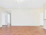 1608-1610 Enloe Court - Photo 3