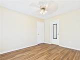 1608-1610 Enloe Court - Photo 30