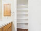 1608-1610 Enloe Court - Photo 32