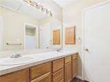 1608-1610 Enloe Court - Photo 33
