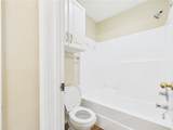 1608-1610 Enloe Court - Photo 34